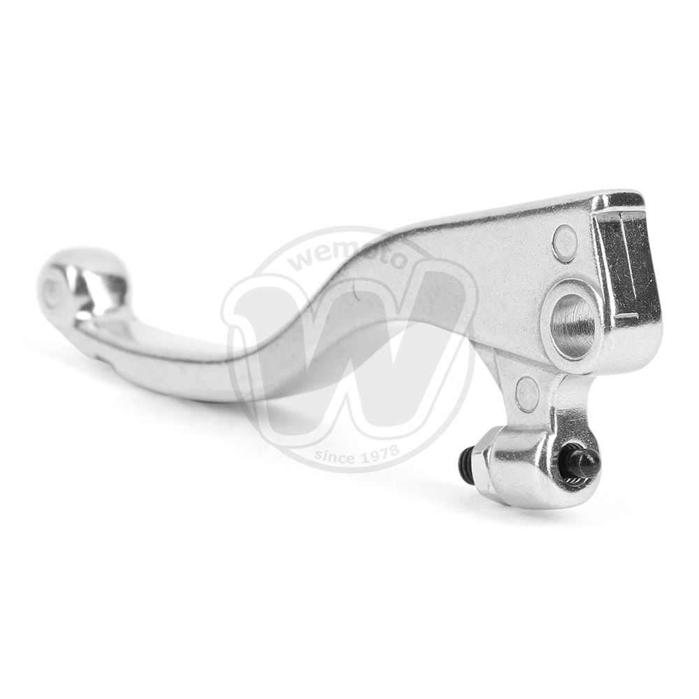 0PX9063_ab0529 two.jpg